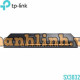 Switch Managed L2+ TP-Link Omada SX3832