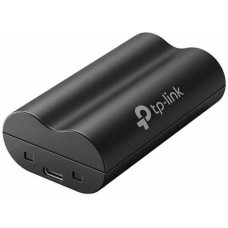 Pin dự phòng TP-LINK Tapo A100