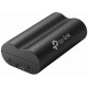 Pin dự phòng TP-LINK Tapo A100