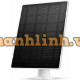 Tấm Pin năng lượng mặt trời TP-LINK Tapo A202