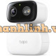 Camera AI Wifi PT 2MP TP-LINK Tapo C206