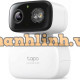 Camera AI Wifi PT 3MP TP-LINK Tapo C216
