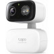 Camera AI Wifi PT 3MP TP-LINK Tapo C216