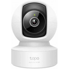 Camera AI Wifi 5MP TP-LINK Tapo C232
