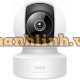Camera AI Wifi 5MP TP-LINK Tapo C232