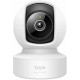 Camera AI Wifi 5MP TP-LINK Tapo C232