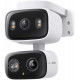 Camera PT Wifi 3MP TP-LINK Tapo C246D