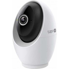 Camera AI Wifi 8MP TP-LINK Tapo C260