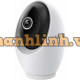Camera AI Wifi 8MP TP-LINK Tapo C260