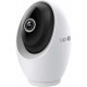 Camera AI Wifi 8MP TP-LINK Tapo C260