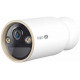 Camera AI 4K dùng pin TP-LINK Tapo C460
