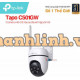 Camera 4G 2MP TP-Link Tapo C501GW