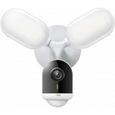 Camera thông minh tích hợp đèn pha TP-LINK Tapo C720