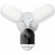 Camera thông minh tích hợp đèn pha TP-LINK Tapo C720