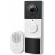 Camera chuông cửa TP-LINK Tapo D210