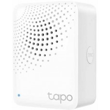 Hub thông minh có chuông TP-LINK Tapo H100