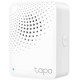 Hub thông minh có chuông TP-LINK Tapo H100