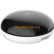 Hub IR và IoT thông minh TP-LINK Tapo H110