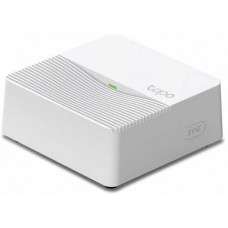 Hub thông minh TP-LINK Tapo H200