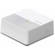 Hub thông minh TP-LINK Tapo H200