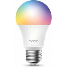 Smart WiFi Light Bulb TP-LINK Tapo L535E