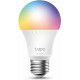 Smart WiFi Light Bulb TP-LINK Tapo L535E