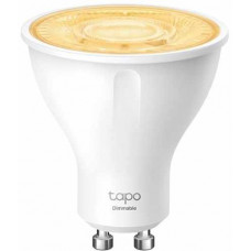 Đèn Spotlight Wi-Fi thông minh TP-LINK Tapo L610