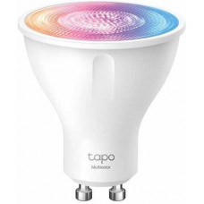 Đèn Spotlight Wi-Fi thông minh TP-LINK Tapo L630