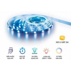 Smart Wi-Fi Light Strip TP-LINK Tapo L900-5