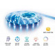 Smart Wi-Fi Light Strip TP-LINK Tapo L900-5
