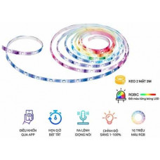 Smart Wi-Fi Light Strip TP-LINK Tapo L920-5