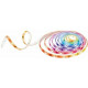 Smart Wi-Fi Light Strip TP-LINK Tapo L930-5
