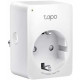 Ổ cắm Wifi thông minh mini giám sát năng lượng TP-LINK Tapo P110M (1-pack)