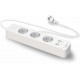 Smart Wi-Fi Power Strip TP-LINK Tapo P300