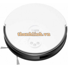 Robot Vacuum and Mop TP-LINK Tapo RV10