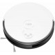 Robot Vacuum and Mop TP-LINK Tapo RV10