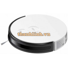 Robot Vacuum TP-LINK Tapo RV10 Lite