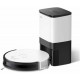 Robot Vacuum and Mop + Smart Auto-Empty Dock TP-LINK Tapo RV10 Plus