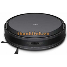 Robot hút bụi và lau nhà TP-LINK Tapo RV20 Max