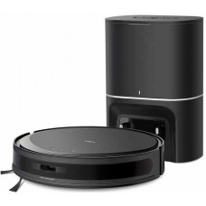 Robot hút bụi và lau nhà TP-LINK Tapo RV20 Max PLUS