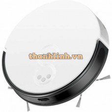 Robot Vacuum Cleaner TP-LINK Tapo RV20 Mop