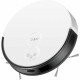 Robot Vacuum Cleaner TP-LINK Tapo RV20 Mop