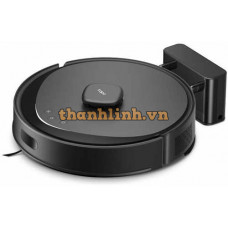 Robot hút bụi và lau nhà TP-LINK Tapo RV30 Max