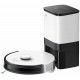 Robot Vacuum Cleaner and Auto-Empty Dock TP-LINK Tapo RV30 Plus