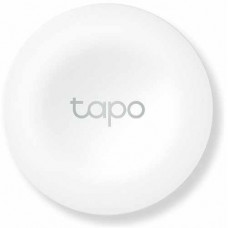 Công tắc điều chỉnh độ sáng thông minh TP-LINK Tapo S200B