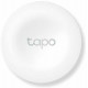 Công tắc điều chỉnh độ sáng thông minh TP-LINK Tapo S200B