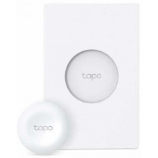 Smart Remote Dimmer Switch TP-LINK Tapo S200D