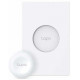 Smart Remote Dimmer Switch TP-LINK Tapo S200D