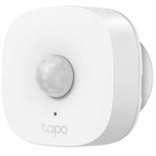 Cảm biến chuyển động thông minh TP-LINK Tapo T100