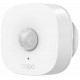 Cảm biến chuyển động thông minh TP-LINK Tapo T100